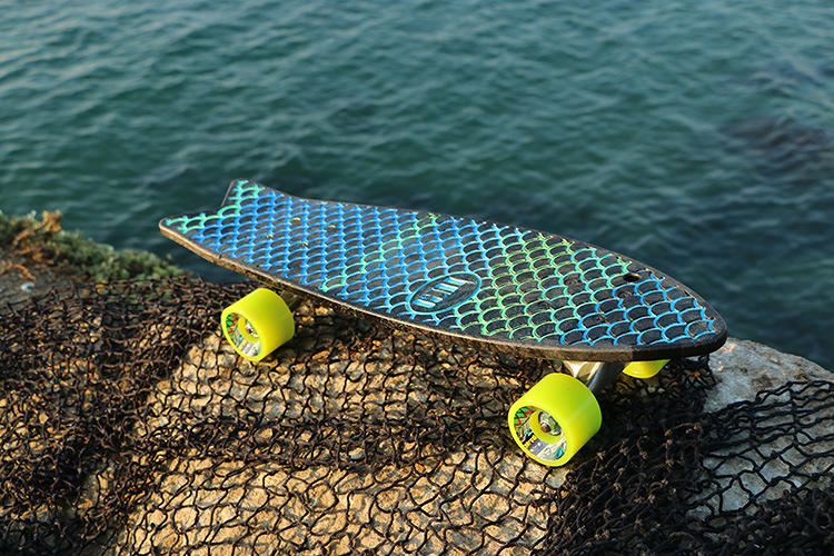 3029888-slide-custom-colors-board-3