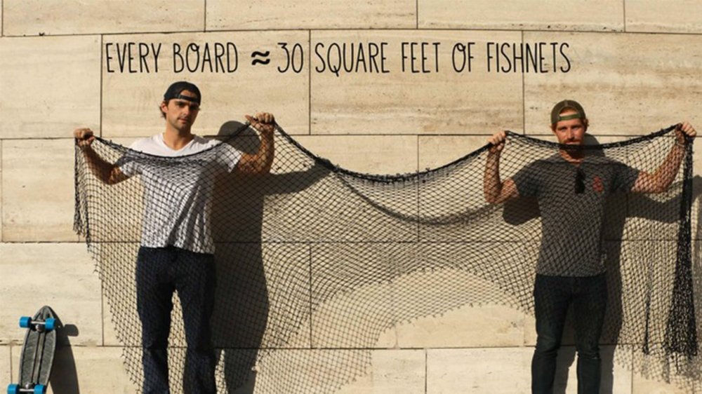 bureo-skateboard-is-made-from-recycled-fishing-nets-nextpremium