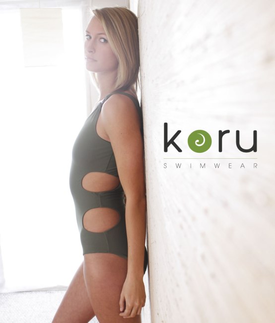 koru