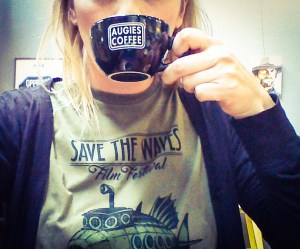 save-the-waves-auggies